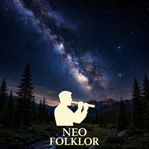 Și Stelele Mor by Neo Folklor