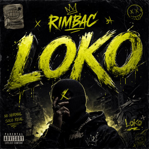 LOKO by RIMBAC