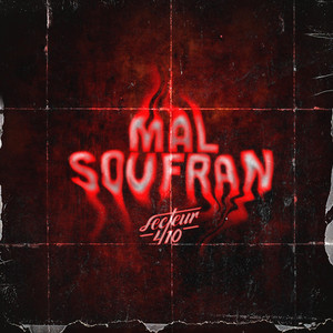 MALSOUFRAN by Secteur 410 Sanjiva