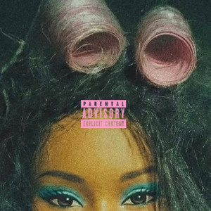 Arriecakes - Die Here se manne (feat. auXiGen, Rayder_8280 & Geriexz)