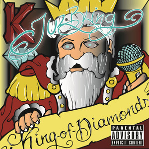 Wtfula?! by Juz Bling, Blue, Willy Minks, the Mfn Dirty