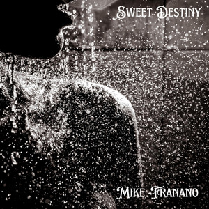 Sweet Destiny
