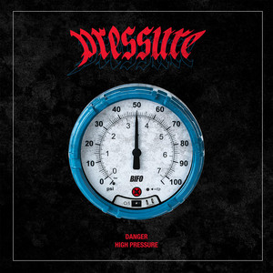 Pressure