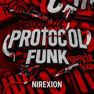 PROTOCOL FUNK