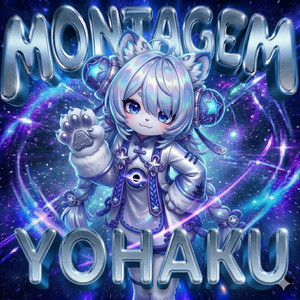 邦楽 hikaru Hikaru Nara – música e letra de NSZX | Spotify