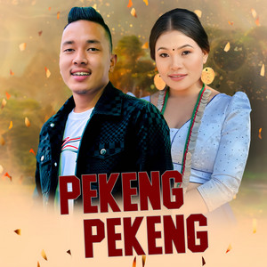 Pekeng Pekeng