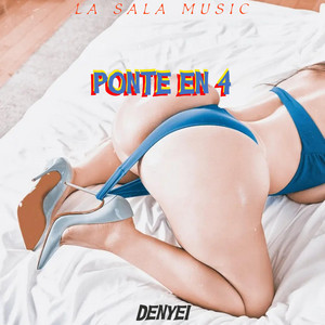 PONTE EN 4