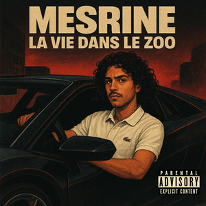 Mesrine69 - a la paff
