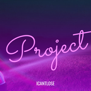Project by iCantLose