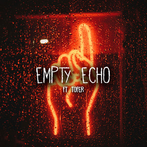 Empty Echo by JWIKY, Tofer