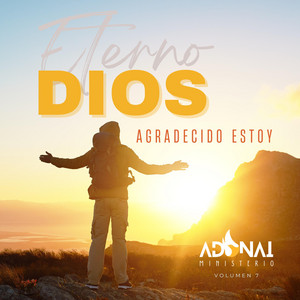 Ministerio Adonai - Fiel A Ti Seré