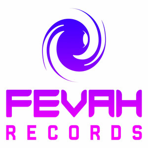 Anything Is Possible