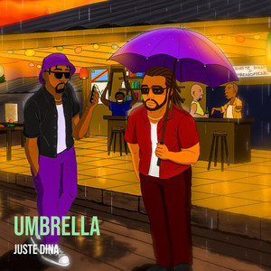 Umbrella