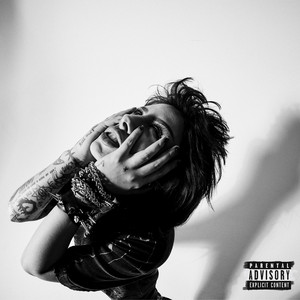 Portada de LOSER