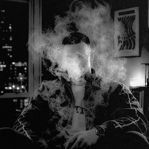 Дым by dxrk.exe