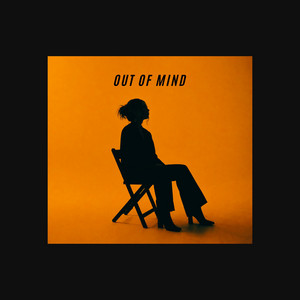 Out of Mind by Realbits