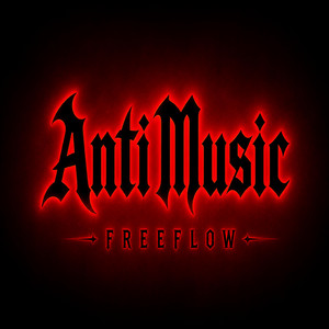 Free Flow by Anti Music