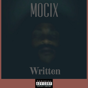 Written by MoCix