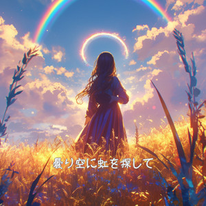 感謝の気持ち - song and lyrics by Nana's room | Spotify