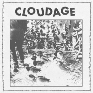 Open by Cloudage