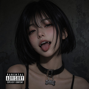 BENGKOK by Rezless, AYRU$