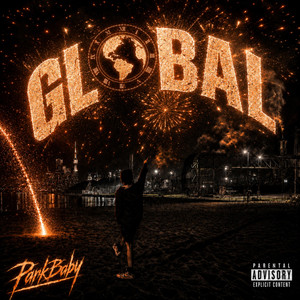 Global by Parkbaby