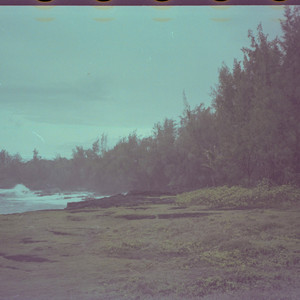 Sleep Through The Day by Remy Sher