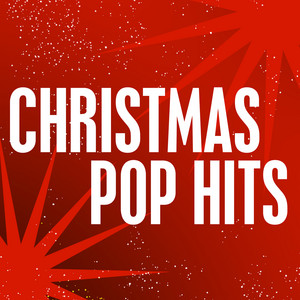 Top Christmas Pop Hits album