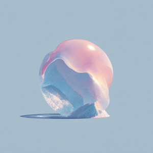 Circles by LÜME