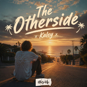 Otherside by Kaley