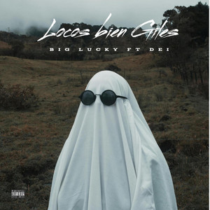 Locos bien giles by STYLE CRAZY MUSIC