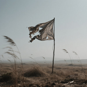 Carlinhos Souza - A derrota nunca me fez aprender nada