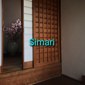 Simari
