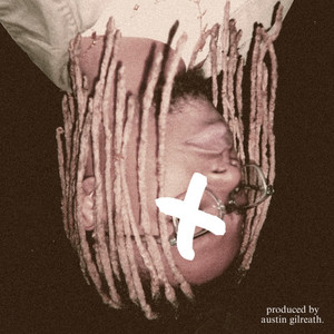 Austin Gilreath - Tone Def