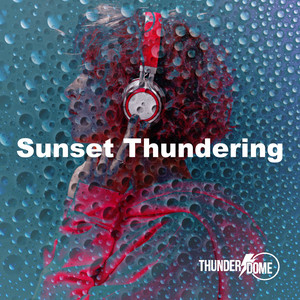 Seasons Misty by Thunder Dome