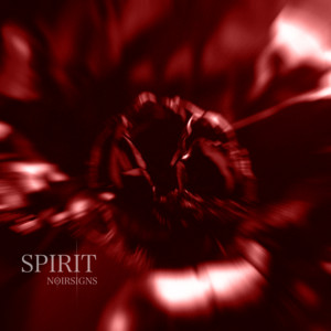 Spirit by NOIRSIGNS