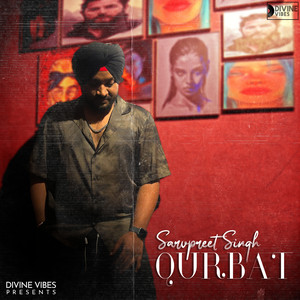 Sarvpreet Singh | Spotify