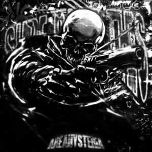 Sure Bout This - Super Slowed Version by AreaHysteria