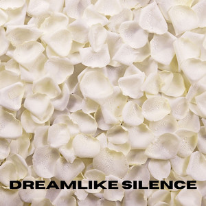 Dreamlike Silence