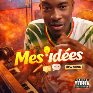 MAESTRO FITINI - Sekou ba Bambino (Bambou)