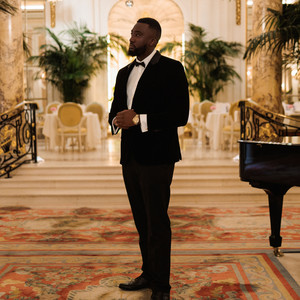 Gala Music