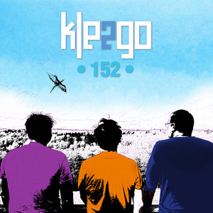 Kle2Go poster