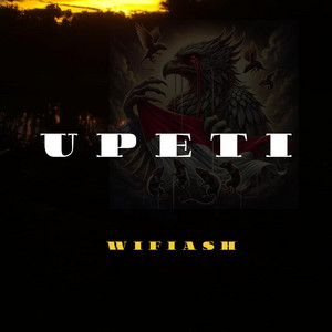 Aksara Di Jam Sepertiga Malam by WiFiAsh