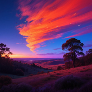 Josefin 28 - de un día pa' otro