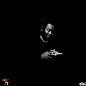 Quell Flow by FNB Quell