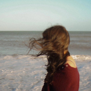 Out of tune - Acoustic by nóra