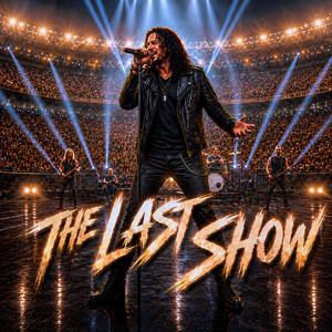 The Last Show - Single by Threnaris | Spotify