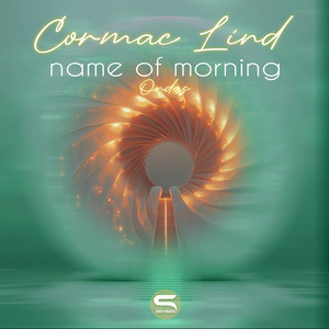 Name of Morning - Ondas by Cormac Lind