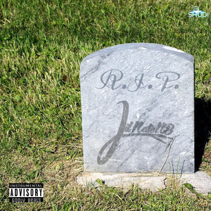 Who Can Kill This Beat? #6