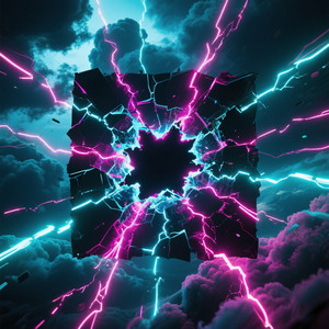 Hugo Zayden Fluxor - Never Alone